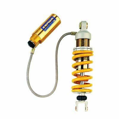 Immagine di Ammortizzatore OHLINS HONDA MSX 125  2016-19